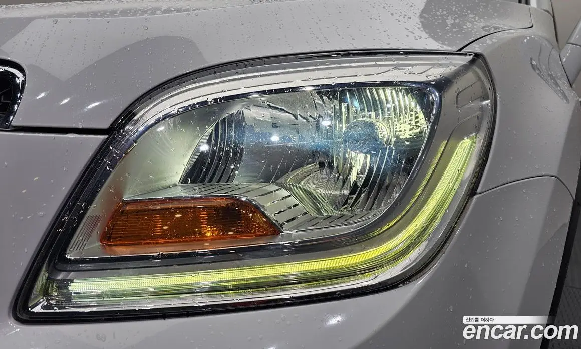 Chevrolet Orlando 2018 1.6 автомат (гидро), фото 8