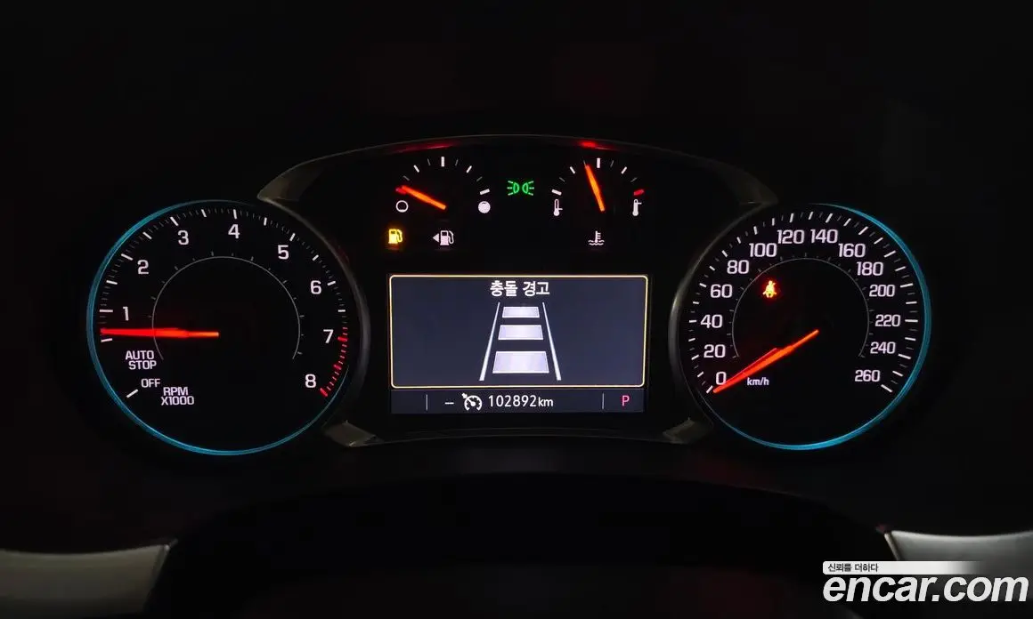 Chevrolet Traverse 2020 3.6 автомат (гидро), фото 11 Chevrolet Traverse 2020 3.6 автомат (гидро), фото 11