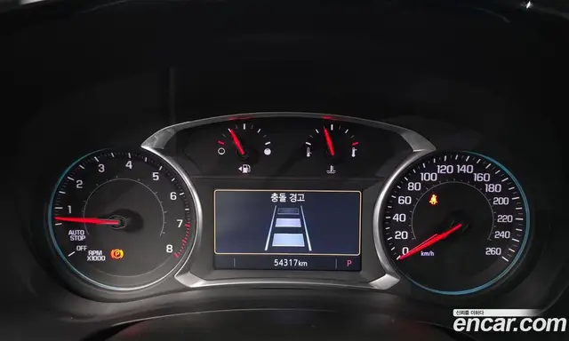 Chevrolet Traverse 2021 3.6 автомат (гидро), миниатюра 11 Chevrolet Traverse 2021 3.6 автомат (гидро), миниатюра 11