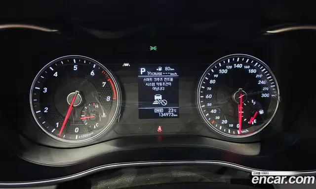 Genesis G70 2017 3.3 автомат (гидро), миниатюра 11 Genesis G70 2017 3.3 автомат (гидро), миниатюра 11