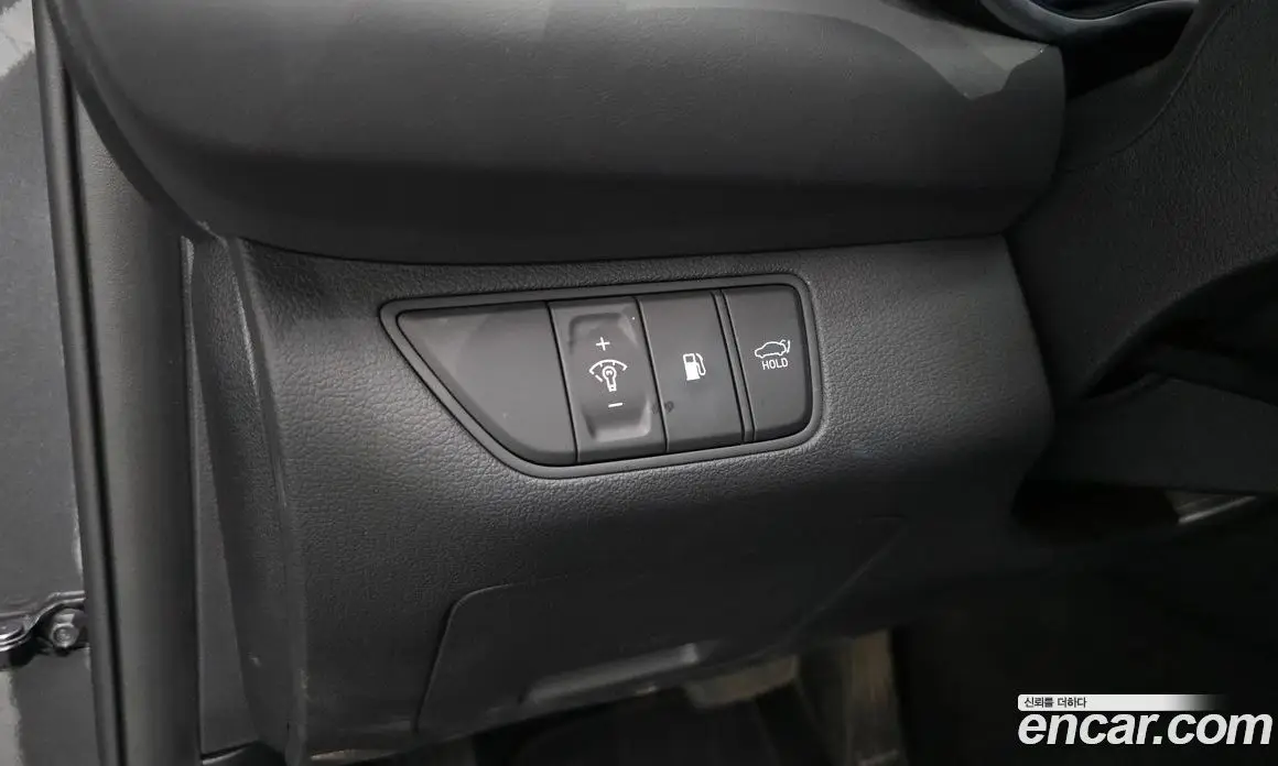 Genesis G70 2021 2.0 автомат (гидро), фото 19 Genesis G70 2021 2.0 автомат (гидро), фото 19