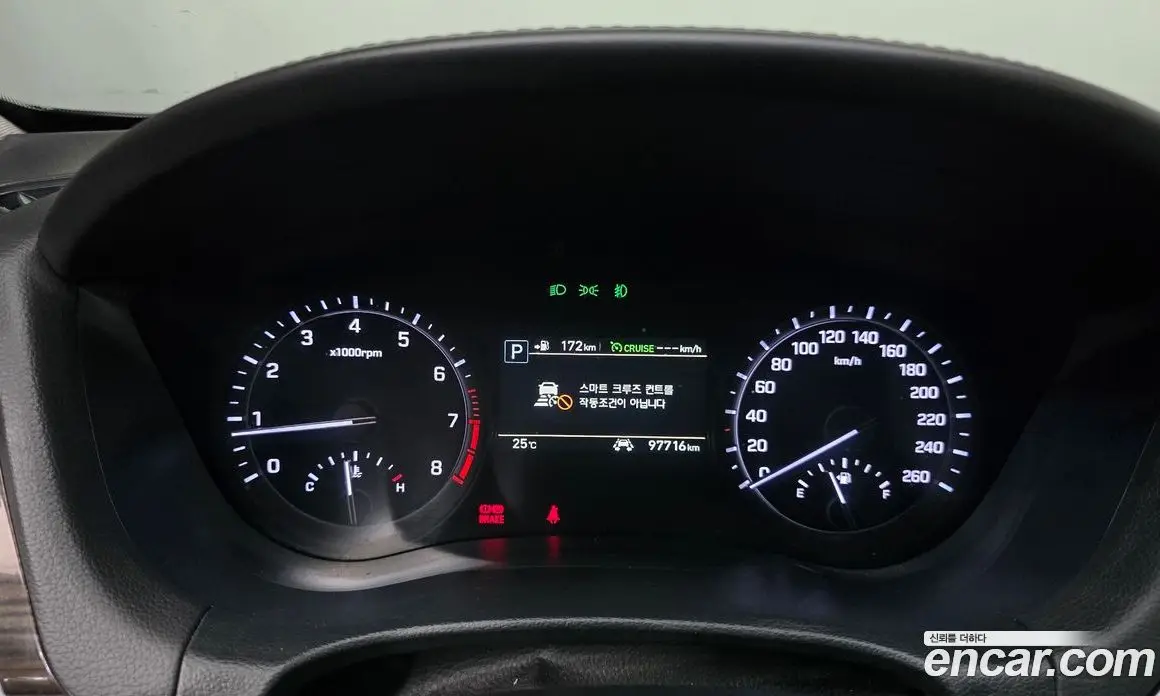 Genesis G80 2016 3.3 автомат (гидро), фото 11 Genesis G80 2016 3.3 автомат (гидро), фото 11