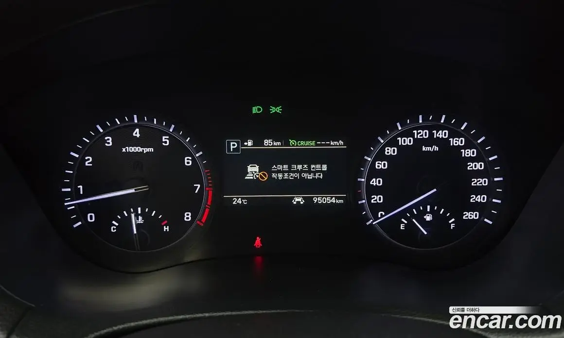 Genesis G80 2017 3.3 автомат (гидро), фото 11