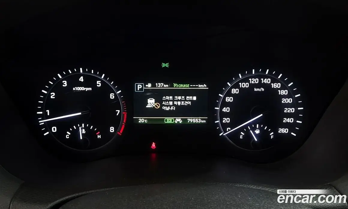 Genesis G80 2018 3.3 автомат (гидро), фото 11