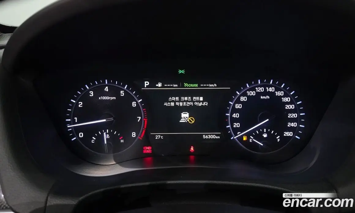 Genesis G80 2018 3.3 автомат (гидро), фото 11