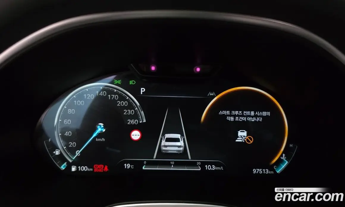 Genesis G80 2022 2.5 автомат (гидро), фото 11 Genesis G80 2022 2.5 автомат (гидро), фото 11