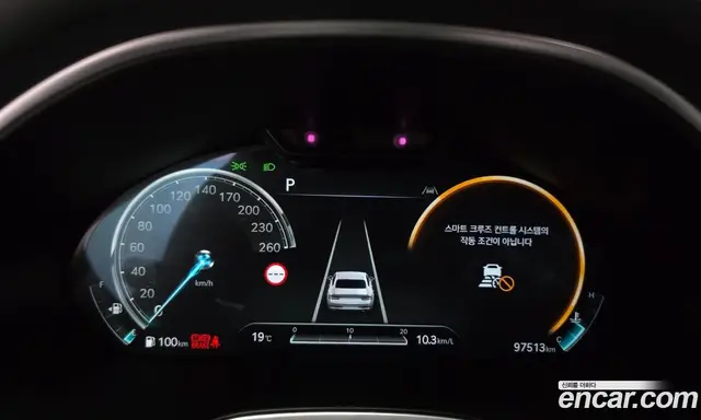 Genesis G80 2022 2.5 автомат (гидро), миниатюра 11 Genesis G80 2022 2.5 автомат (гидро), миниатюра 11