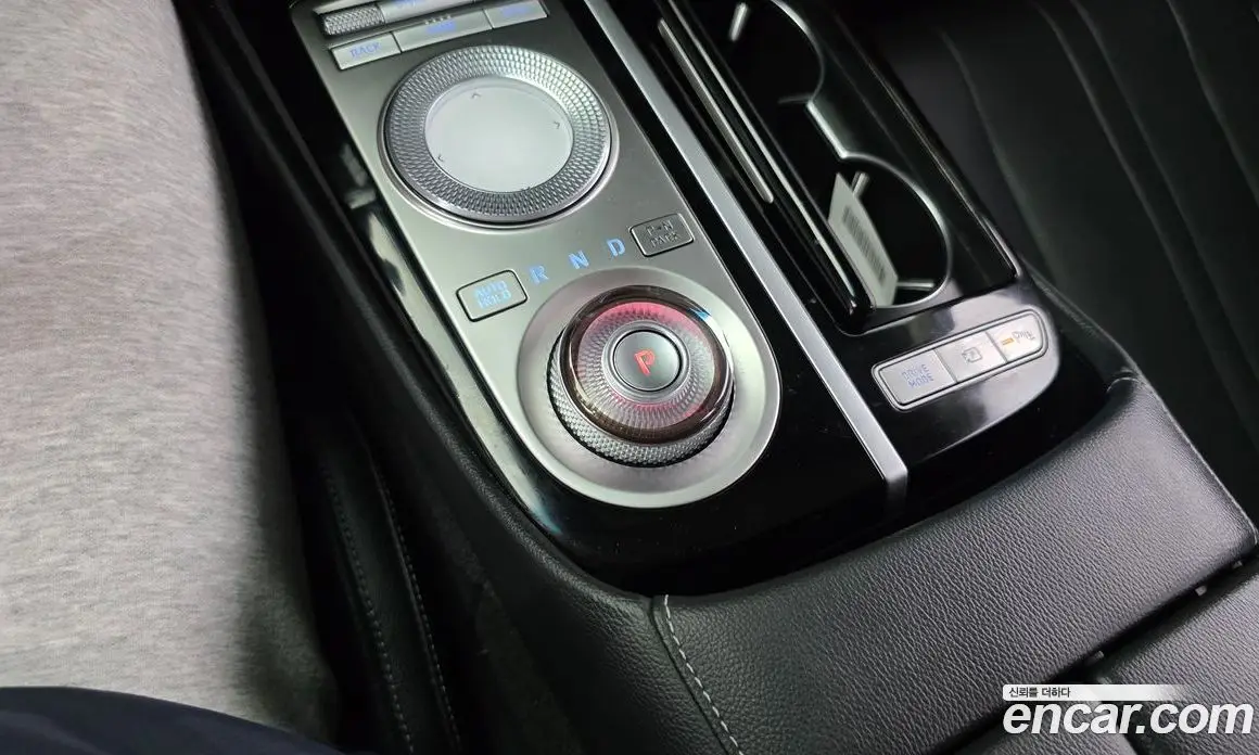 Genesis G80 2022 2.5 автомат (гидро), фото 12 Genesis G80 2022 2.5 автомат (гидро), фото 12