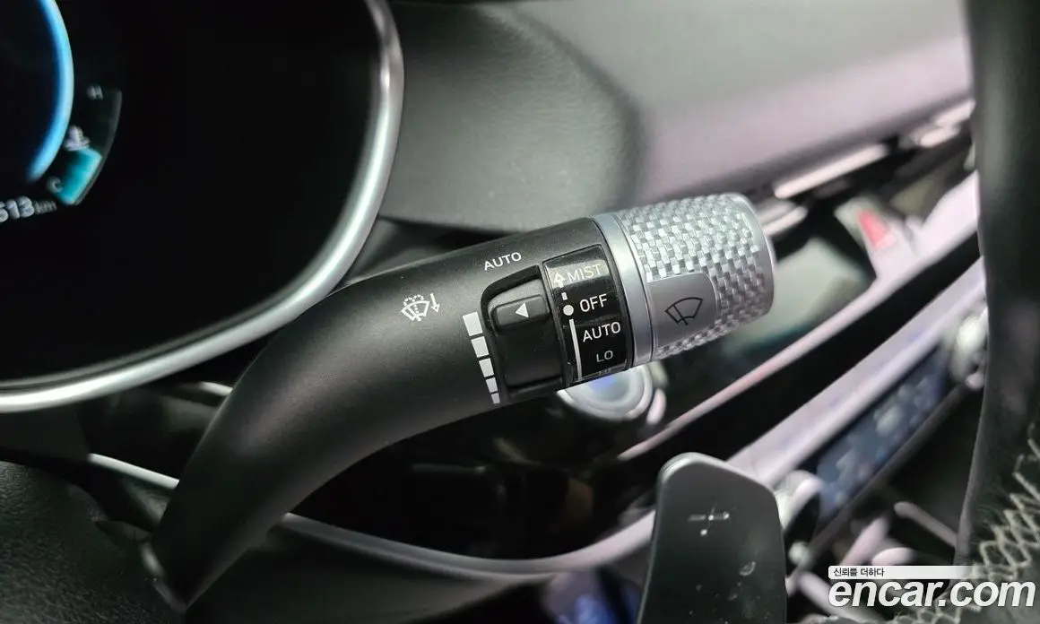 Genesis G80 2022 2.5 автомат (гидро), фото 20 Genesis G80 2022 2.5 автомат (гидро), фото 20