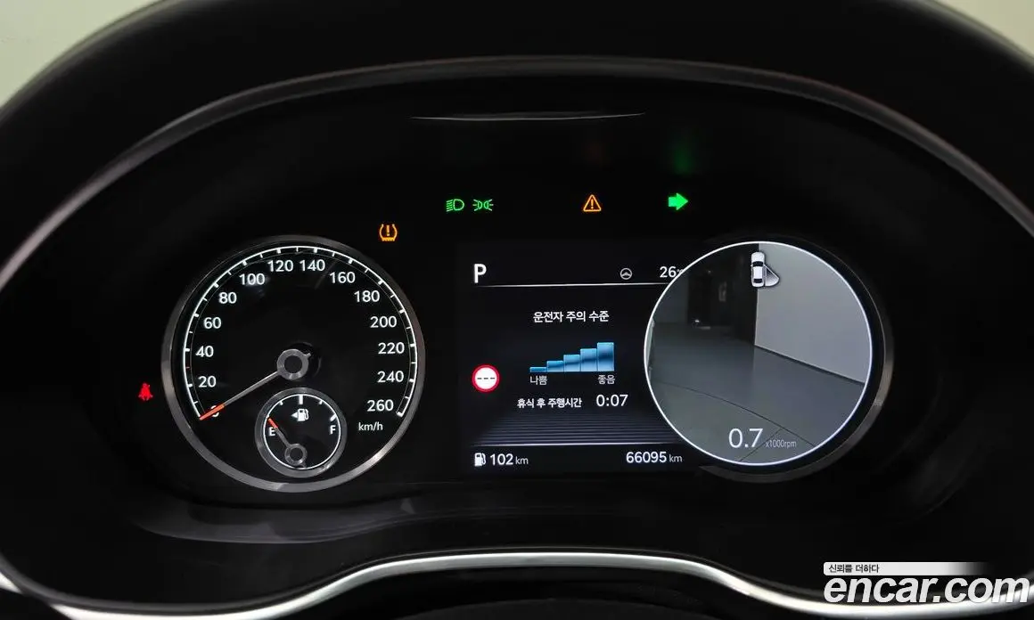 Genesis G80 2022 2.5 автомат (гидро), фото 11 Genesis G80 2022 2.5 автомат (гидро), фото 11