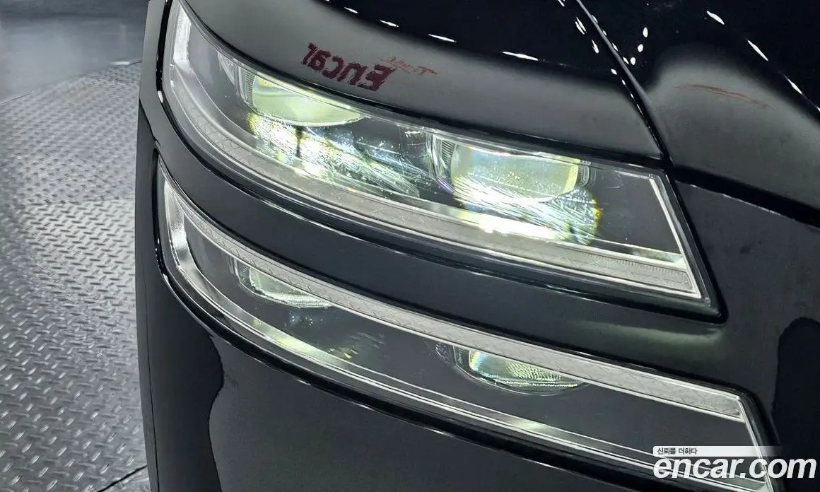 Genesis G80 2022 0.2 автомат (гидро), фото 8