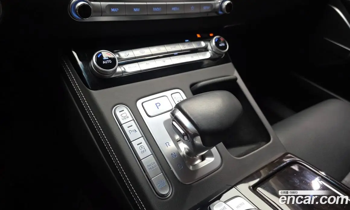 Genesis G90 2020 3.8 автомат (гидро), фото 12 Genesis G90 2020 3.8 автомат (гидро), фото 12