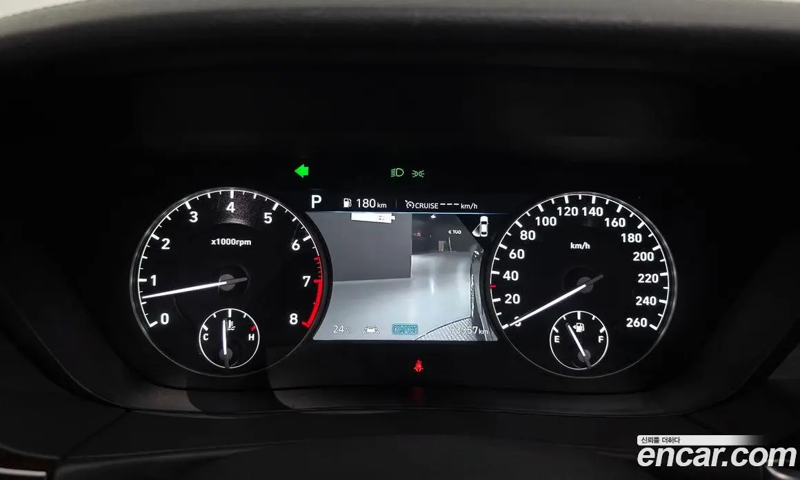 Genesis G90 2021 3.8 автомат (гидро), фото 11 Genesis G90 2021 3.8 автомат (гидро), фото 11