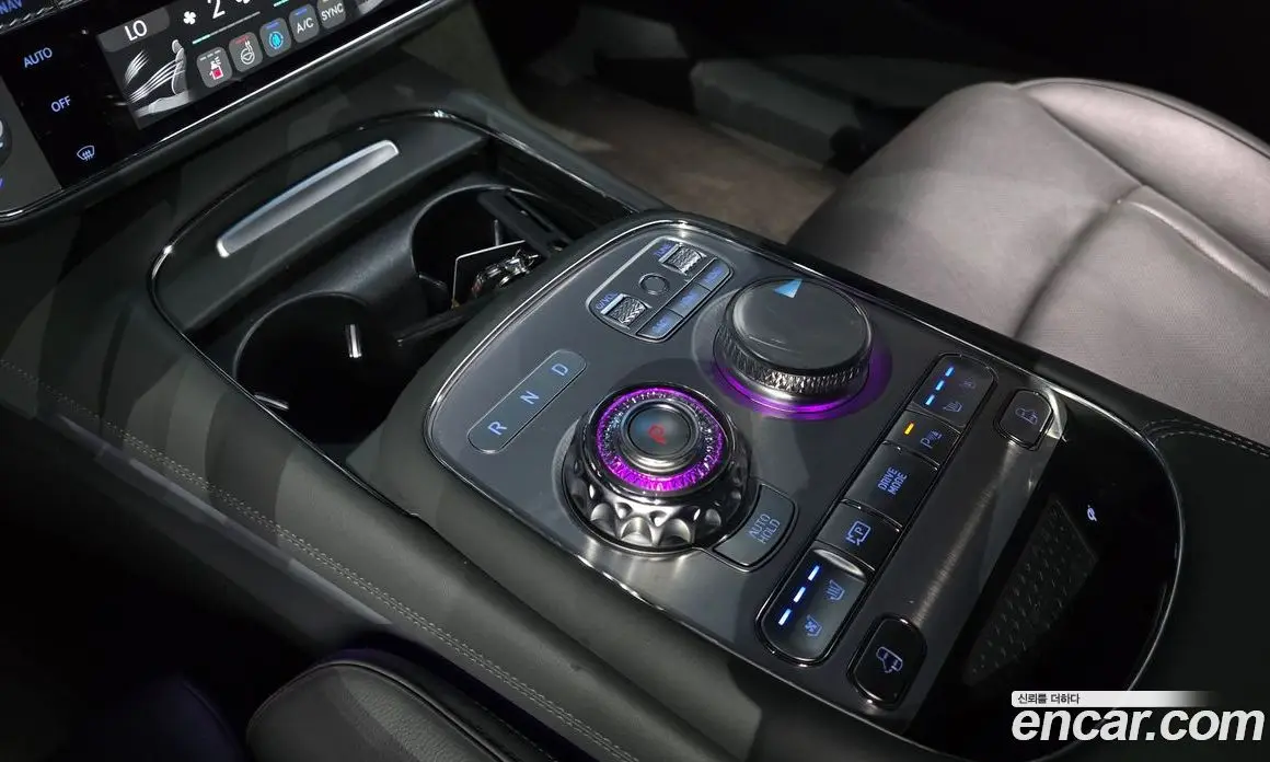 Genesis G90 2022 3.5 автомат (гидро), фото 12 Genesis G90 2022 3.5 автомат (гидро), фото 12