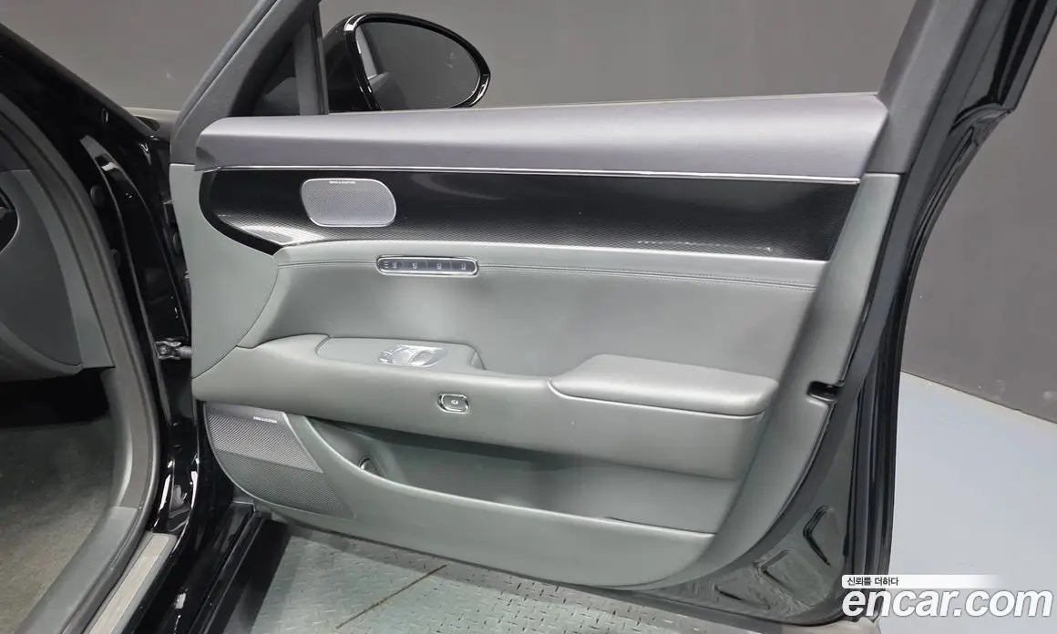 Genesis G90 2022 3.5 автомат (гидро), фото 14 Genesis G90 2022 3.5 автомат (гидро), фото 14