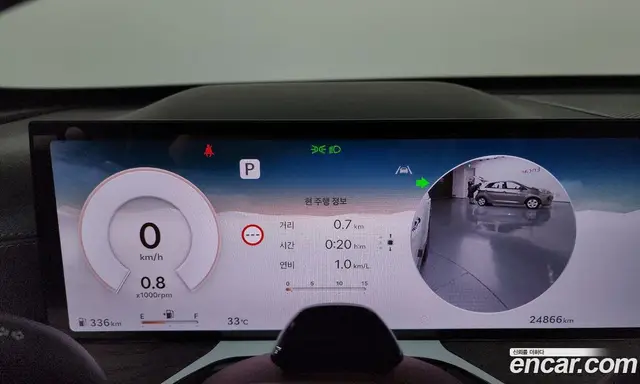 Genesis GV80 2024 2.5 автомат (гидро), миниатюра 11 Genesis GV80 2024 2.5 автомат (гидро), миниатюра 11