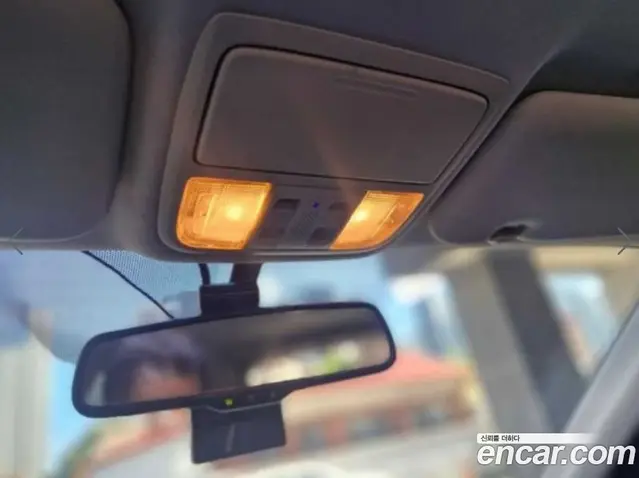 Honda CR-V 2013 2.4 автомат (гидро), миниатюра 8 Honda CR-V 2013 2.4 автомат (гидро), миниатюра 8
