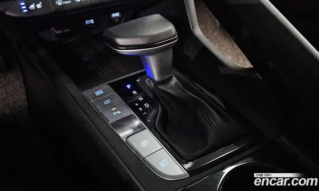 Hyundai Avante 2020 1.6 автомат (гидро), миниатюра 11 Hyundai Avante 2020 1.6 автомат (гидро), миниатюра 11