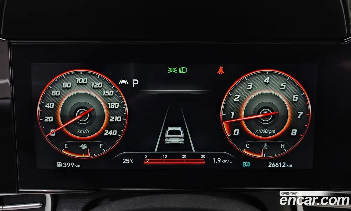 Hyundai Avante 2020 1.6 автомат (гидро), фото 11 Hyundai Avante 2020 1.6 автомат (гидро), фото 11