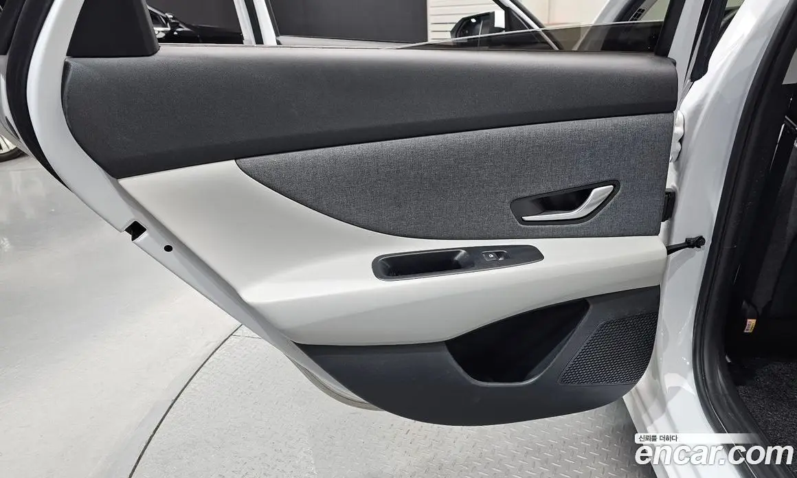 Hyundai Avante 2020 1.6 автомат (гидро), фото 15 Hyundai Avante 2020 1.6 автомат (гидро), фото 15
