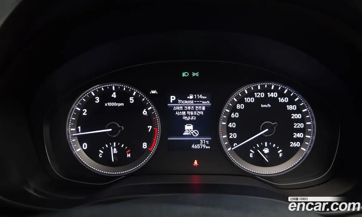 Hyundai Grandeur 2019 3.0 автомат (гидро), фото 11 Hyundai Grandeur 2019 3.0 автомат (гидро), фото 11