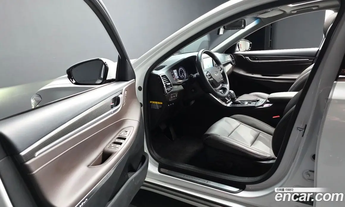 Hyundai Grandeur 2019 3.0 автомат (гидро), фото 13 Hyundai Grandeur 2019 3.0 автомат (гидро), фото 13