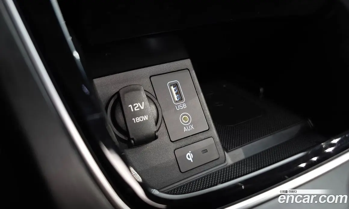 Hyundai Grandeur 2019 3.0 автомат (гидро), фото 16 Hyundai Grandeur 2019 3.0 автомат (гидро), фото 16