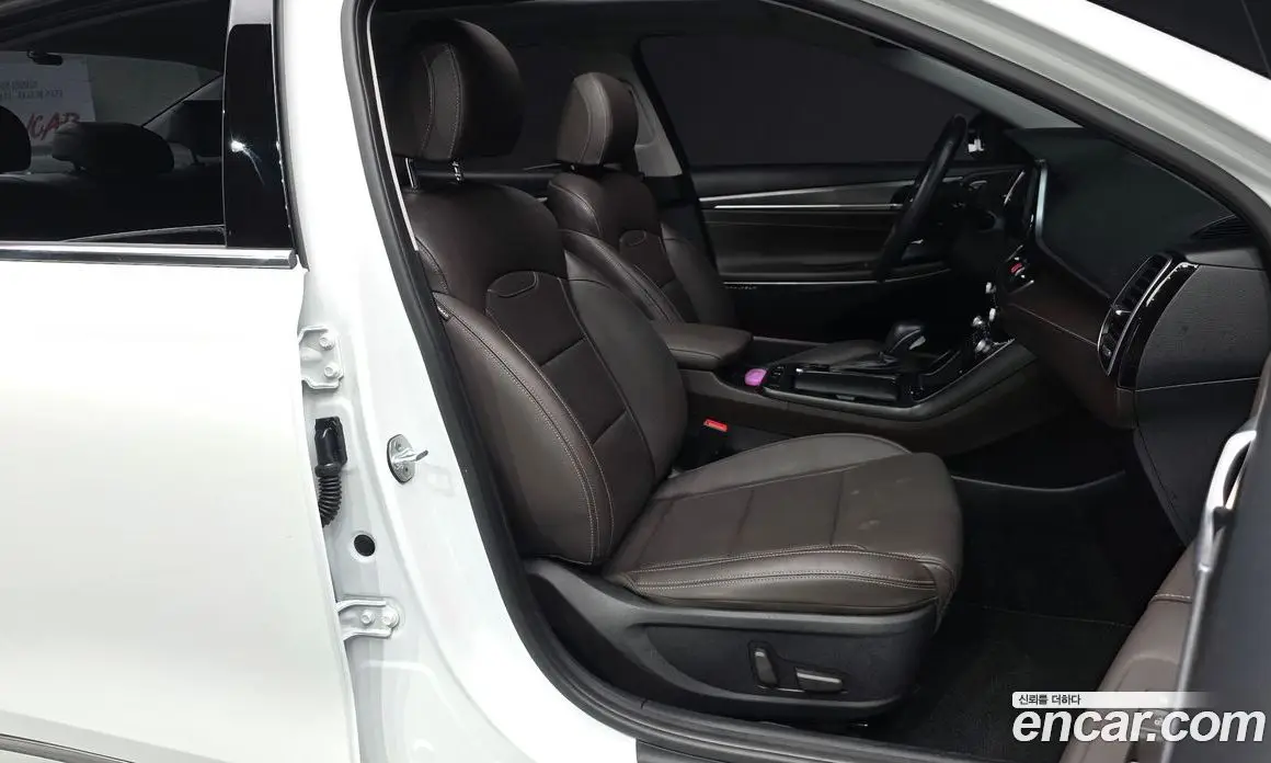 Hyundai Grandeur 2019 3.0 автомат (гидро), фото 17 Hyundai Grandeur 2019 3.0 автомат (гидро), фото 17