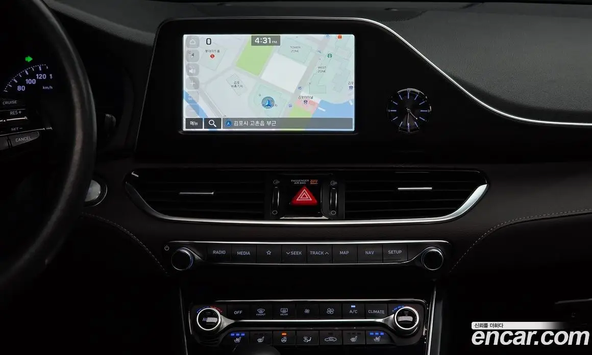 Hyundai Grandeur 2019 3.0 автомат (гидро), фото 20 Hyundai Grandeur 2019 3.0 автомат (гидро), фото 20