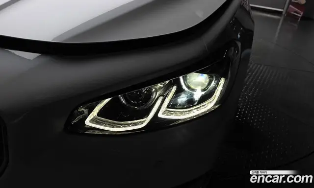 Hyundai Grandeur 2019 3.0 автомат (гидро), миниатюра 8 Hyundai Grandeur 2019 3.0 автомат (гидро), миниатюра 8