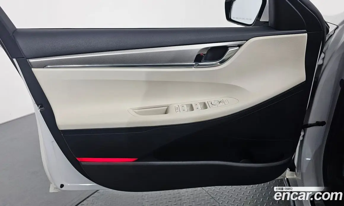 Hyundai Grandeur 2021 2.4 автомат (гидро), фото 13 Hyundai Grandeur 2021 2.4 автомат (гидро), фото 13