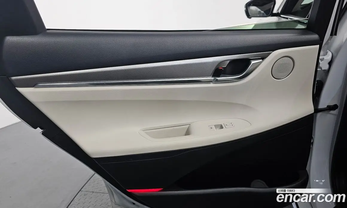 Hyundai Grandeur 2021 2.4 автомат (гидро), фото 14 Hyundai Grandeur 2021 2.4 автомат (гидро), фото 14