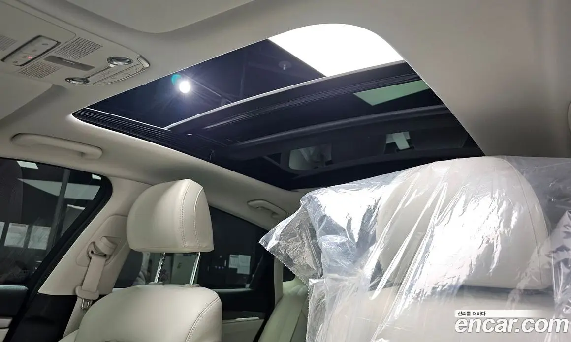 Hyundai Grandeur 2021 2.4 автомат (гидро), фото 20 Hyundai Grandeur 2021 2.4 автомат (гидро), фото 20