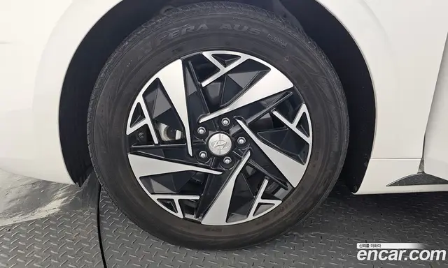 Hyundai Grandeur 2021 2.4 автомат (гидро), миниатюра 4 Hyundai Grandeur 2021 2.4 автомат (гидро), миниатюра 4