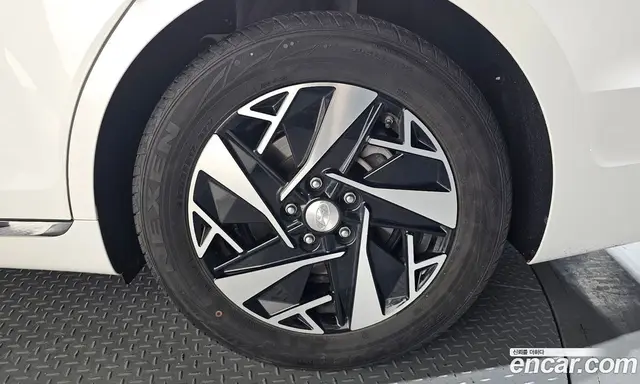 Hyundai Grandeur 2021 2.4 автомат (гидро), миниатюра 6 Hyundai Grandeur 2021 2.4 автомат (гидро), миниатюра 6