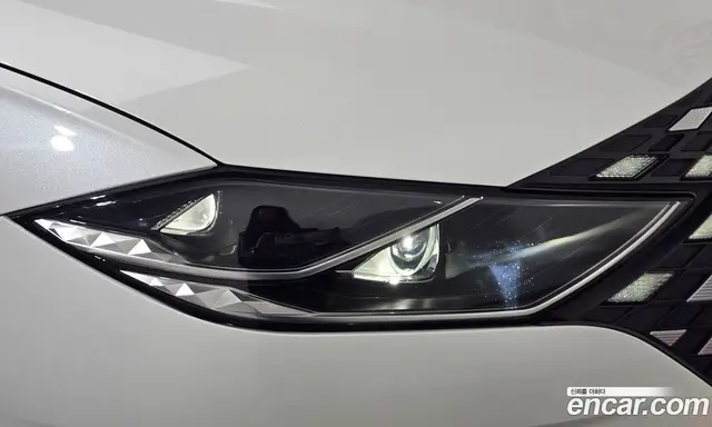Hyundai Grandeur 2021 2.4 автомат (гидро), миниатюра 7 Hyundai Grandeur 2021 2.4 автомат (гидро), миниатюра 7