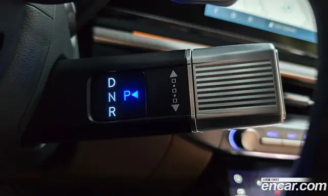 Hyundai Grandeur 2023 3.5 автомат (гидро), миниатюра 12