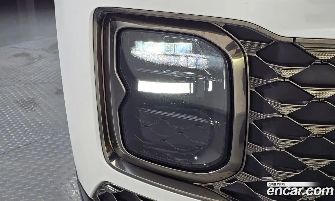 Hyundai Grandeur 2023 3.5 автомат (гидро), фото 8 Hyundai Grandeur 2023 3.5 автомат (гидро), фото 8