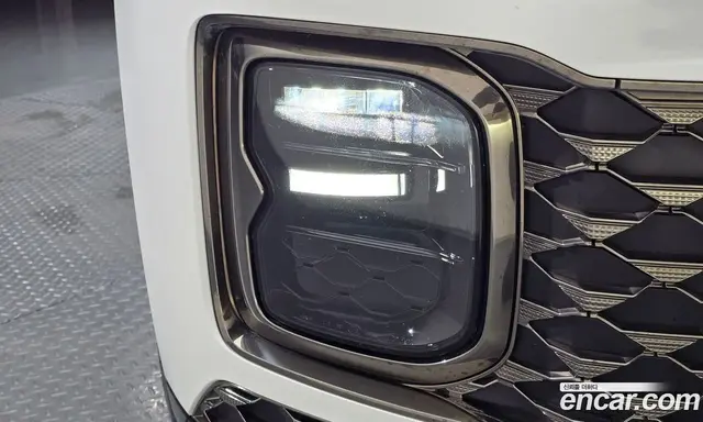 Hyundai Grandeur 2023 3.5 автомат (гидро), миниатюра 8 Hyundai Grandeur 2023 3.5 автомат (гидро), миниатюра 8