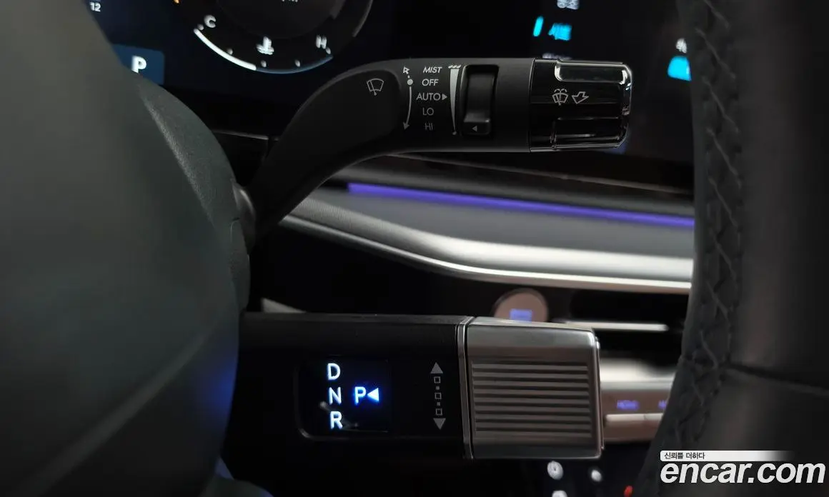 Hyundai Grandeur 2023 3.5 автомат (гидро), фото 11 Hyundai Grandeur 2023 3.5 автомат (гидро), фото 11