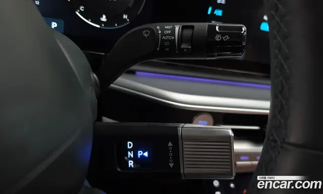 Hyundai Grandeur 2023 3.5 автомат (гидро), миниатюра 11 Hyundai Grandeur 2023 3.5 автомат (гидро), миниатюра 11