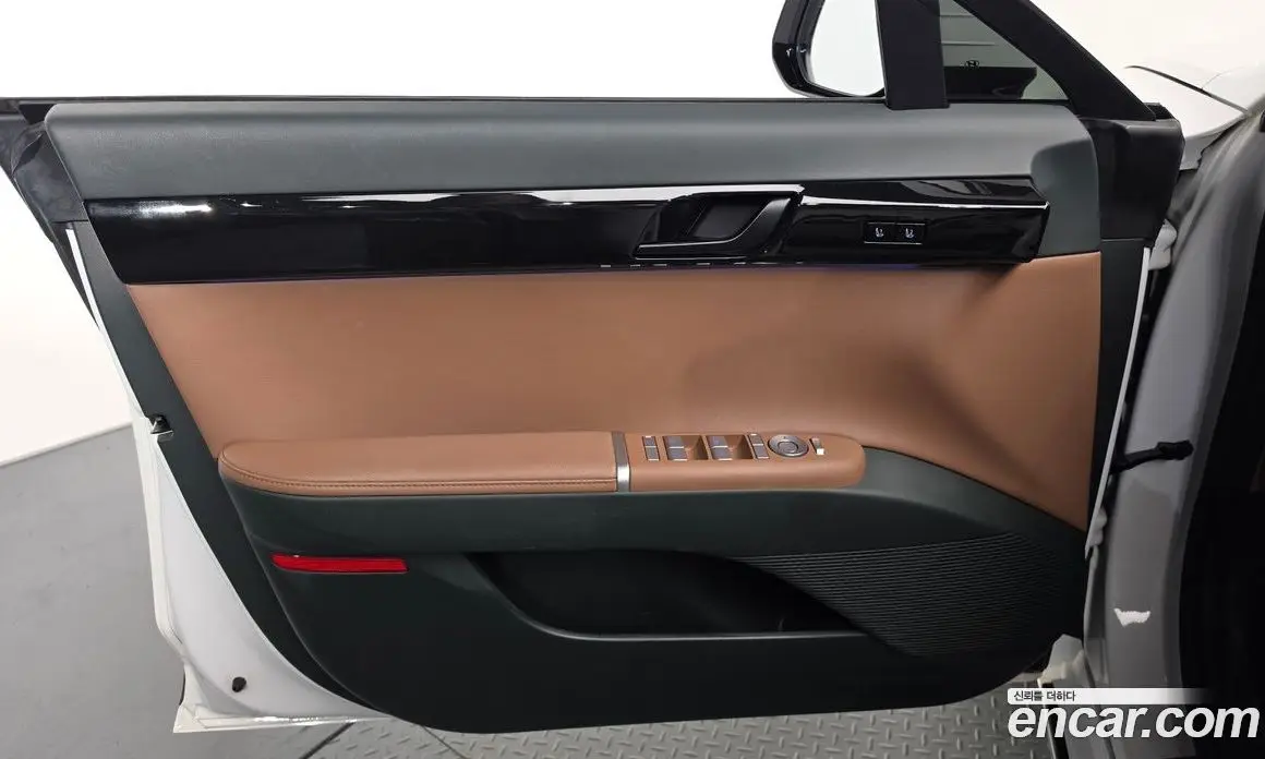 Hyundai Grandeur 2023 3.5 автомат (гидро), фото 13 Hyundai Grandeur 2023 3.5 автомат (гидро), фото 13
