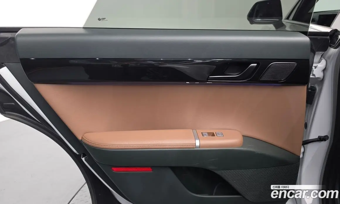 Hyundai Grandeur 2023 3.5 автомат (гидро), фото 14 Hyundai Grandeur 2023 3.5 автомат (гидро), фото 14