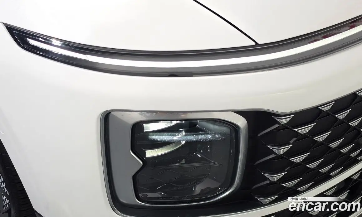 Hyundai Grandeur 2023 3.5 автомат (гидро), фото 7 Hyundai Grandeur 2023 3.5 автомат (гидро), фото 7