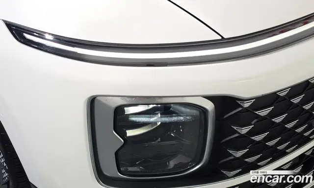 Hyundai Grandeur 2023 3.5 автомат (гидро), миниатюра 7 Hyundai Grandeur 2023 3.5 автомат (гидро), миниатюра 7