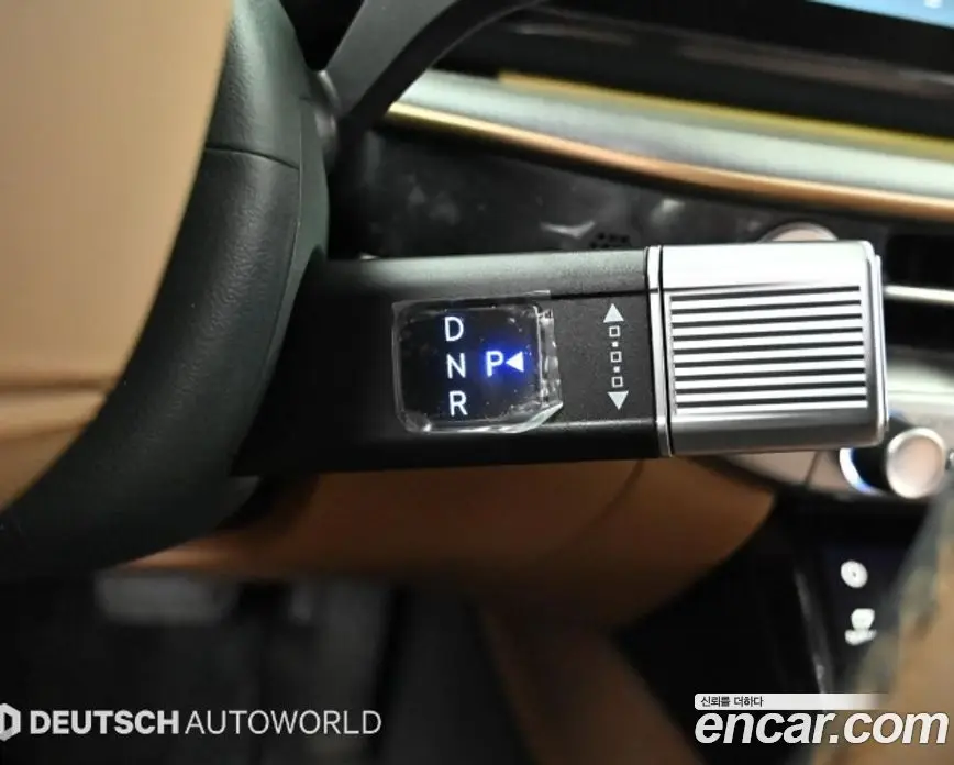 Hyundai Grandeur 2023 2.5 автомат (гидро), фото 9 Hyundai Grandeur 2023 2.5 автомат (гидро), фото 9