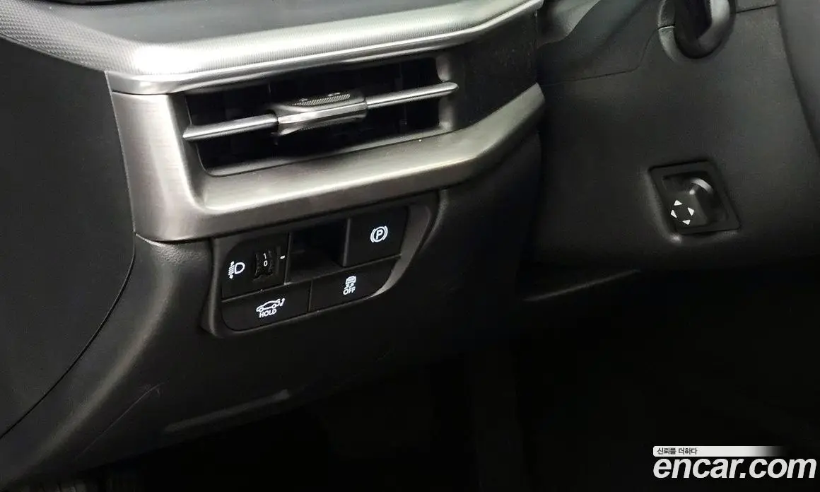Hyundai Grandeur 2024 3.5 автомат (гидро), фото 19 Hyundai Grandeur 2024 3.5 автомат (гидро), фото 19