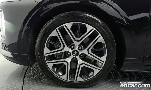Hyundai Grandeur 2024 3.5 автомат (гидро), миниатюра 4 Hyundai Grandeur 2024 3.5 автомат (гидро), миниатюра 4