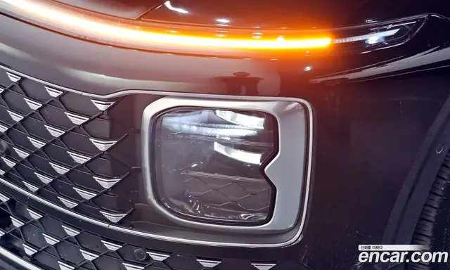 Hyundai Grandeur 2024 3.5 автомат (гидро), миниатюра 7 Hyundai Grandeur 2024 3.5 автомат (гидро), миниатюра 7