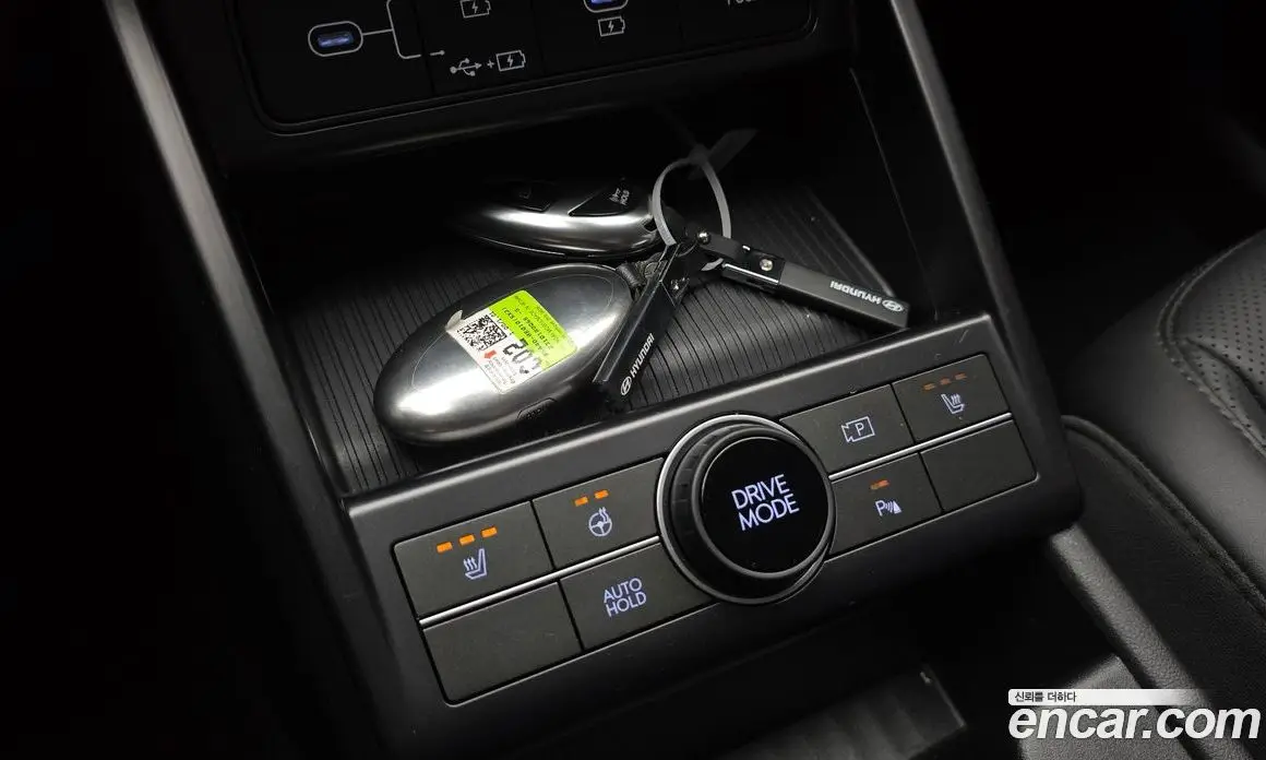 Hyundai Kona 2024 1.6 автомат (гидро), фото 18 Hyundai Kona 2024 1.6 автомат (гидро), фото 18